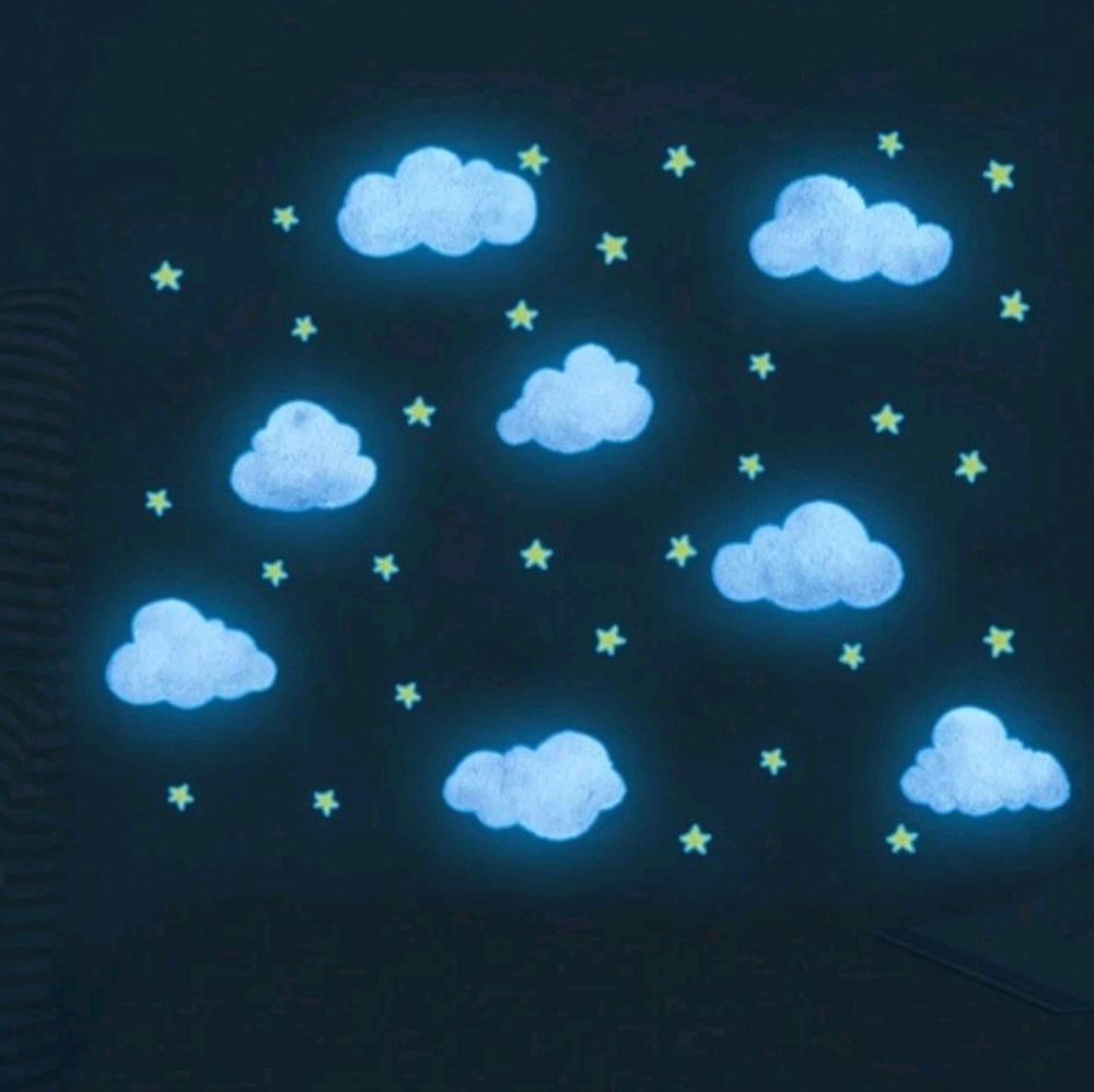 Wall decor